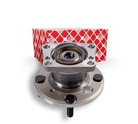 Juego De Cojinete De Rueda Febi Bilstein 40203 para Ford Ford Usa