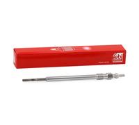 Bujía de incandescencia postincandescente 40219 FEBI BILSTEIN para OPEL FIAT