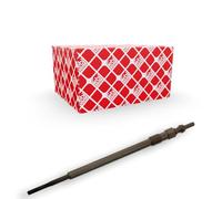 Febi bilstein 40219 Bujías de Incandescencia