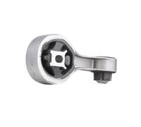 Soporte de motor FEBI BILSTEIN 40251