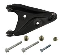 FEBI BILSTEIN 40254 Barra oscilante de suspensión de ruedas