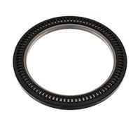 Anillo retén, cubo de rueda FEBI BILSTEIN 40285