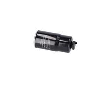 FEBI BILSTEIN 40298 Filtro combustible Filtro de Combustible para IVECO Filtro