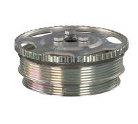 FEBI BILSTEIN 40315 Polea de cigüeñal