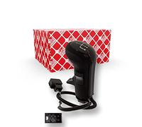 Febi bilstein 40332 Partes de La Transmisión