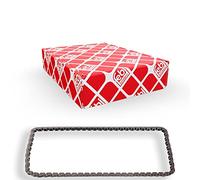 Febi bilstein 40390 Cadena de impuestos (para árbol de levas)