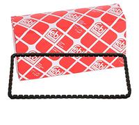 Febi bilstein 40390 Cadena de impuestos (para árbol de levas)