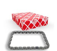 FEBI BILSTEIN 40393 Cadena, accionamiento bomba de aceite