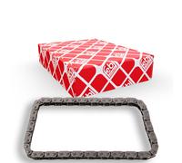 FEBI BILSTEIN 40394 Cadena, accionamiento bomba de aceite