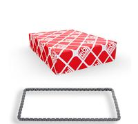 FEBI BILSTEIN 40398 Cadena de distribución