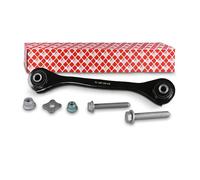 Febi bilstein 40431 Suspensión de Ruedas