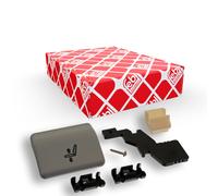 FEBI BILSTEIN 40436 Elemento de regulación, ajuste de asiento