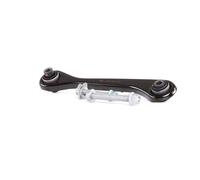 Brazo de control, suspensión de ruedas FEBI BILSTEIN 40438 eje trasero, derecha, delantero