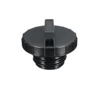 FEBI BILSTEIN 40463 Tapa, tubuladura de relleno de aceite