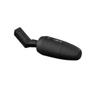 FEBI BILSTEIN 40468 Interruptor de luz intermitente