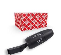 Febi bilstein 40469 Interruptor de limpiaparabrisas