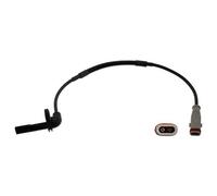 Febi Bilstein 40474 Frenos