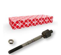 FEBI BILSTEIN 40492 Rótula axial de dirección