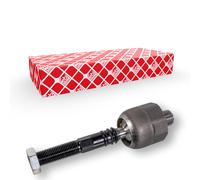 FEBI BILSTEIN 40493 Rótula axial de dirección