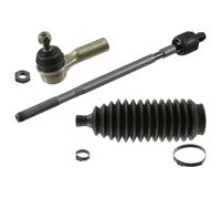 FEBI BILSTEIN 40501 Barra de dirección