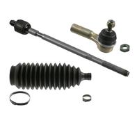 FEBI BILSTEIN 40502 Barra de dirección