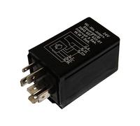 Febi bilstein - 40534 Relay