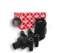 Piezas de motor > Captores y cables motor > Aguja del inyector