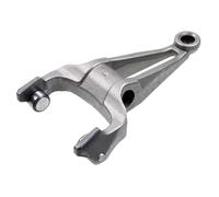 FEBI BILSTEIN 40541 Horquilla de desembrague, embrague