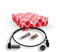 FEBI BILSTEIN 40550 Sensor ABS