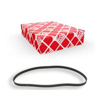 FEBI BILSTEIN Correa de distribución para AUDI: A4, Q7, A6, A5, A8 & VOLKSWAGEN: Touareg, Phaeton (Ref: 40563)