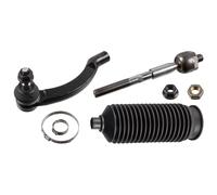 FEBI BILSTEIN 40567 Barra de dirección