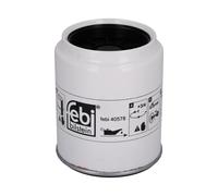 Filtros y aceite > Filtro > Filtro combustible