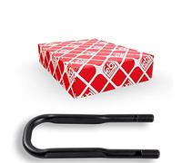 FEBI BILSTEIN Brida de ballesta (Ref: 40592)