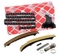 Febi bilstein 40621 Impuestos Cadena para árbol de levas (motorseitig)