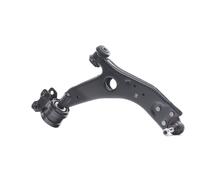 FEBI BILSTEIN 40626 Barra oscilante de suspensión de ruedas