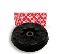 Febi bilstein 40632 Suspensión de Ruedas