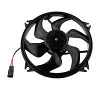 Febi bilstein 40634 Refrigerantes del Motor