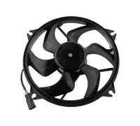FEBI BILSTEIN 40635 Ventilador de motor