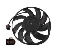 FEBI BILSTEIN 40637 Ventilador de motor