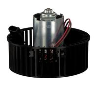 FEBI BILSTEIN 40641 Ventilador habitáculo