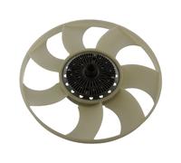 FEBI BILSTEIN 40653 Embrague, ventilador del radiador