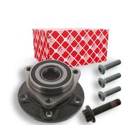 FEBI BILSTEIN 40658 Juego de cojinete de rueda