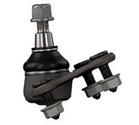FEBI BILSTEIN 40669 Rótula de suspensión
