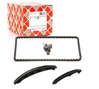 Febi bilstein 40672 Impuestos Cadena de