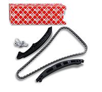 Febi bilstein 40672 Impuestos Cadena de