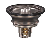 FEBI BILSTEIN 40673 Termostato, refrigerante