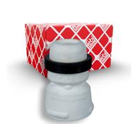 FEBI BILSTEIN 40700 Almohadilla de tope, suspensión