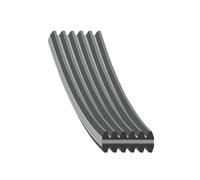 Febi bilstein 40712 Correas de Distribución