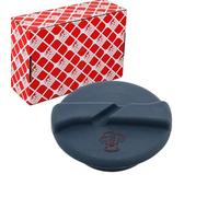 Febi bilstein 40724 Refrigerantes del Motor