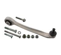 FEBI BILSTEIN 40746 Barra oscilante de suspensión de ruedas